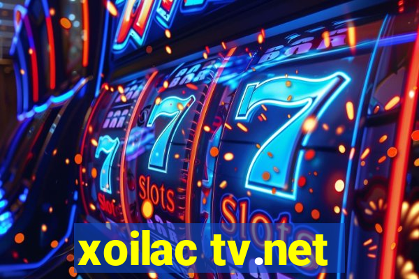 xoilac tv.net