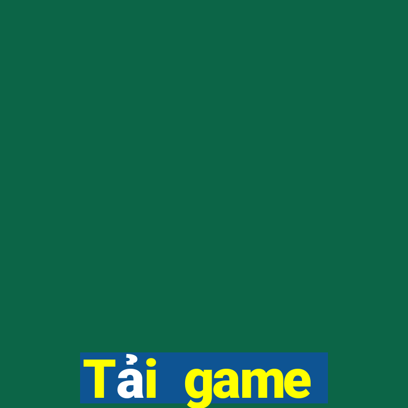 Tải game Blackjack miễn phí