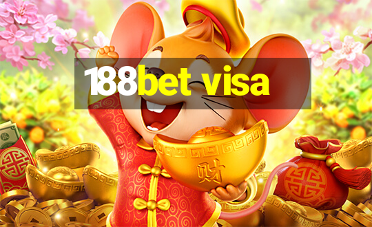 188bet visa