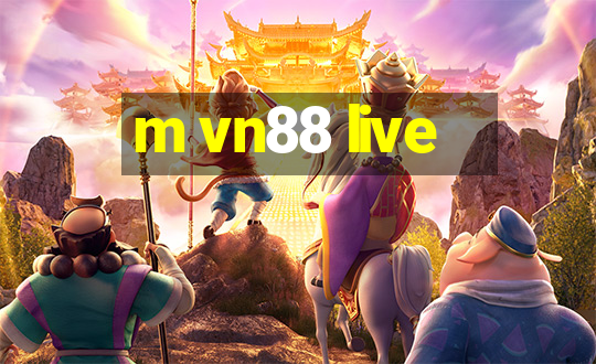 m vn88 live