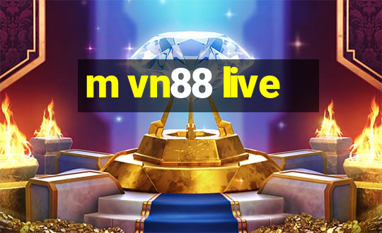 m vn88 live