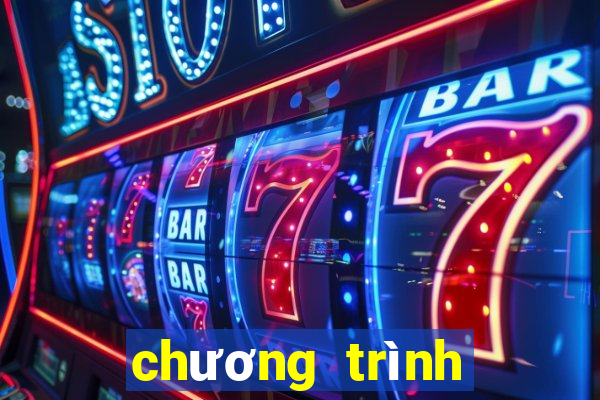 chương trình bạn muốn hẹn hò