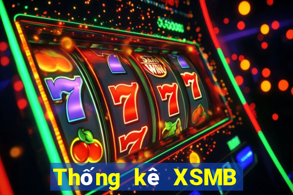 Thống kê XSMB ngày 30