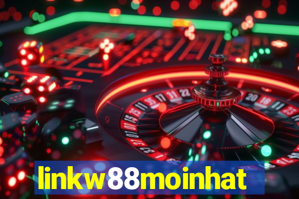 linkw88moinhat