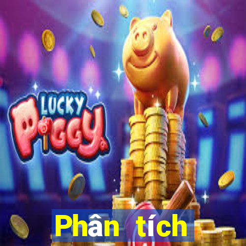 Phân tích XSBINGO18 ngày 11