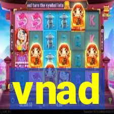 vnad