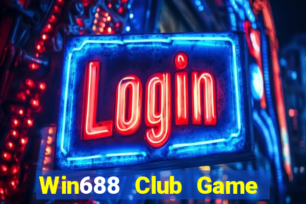 Win688 Club Game Bài Có Code