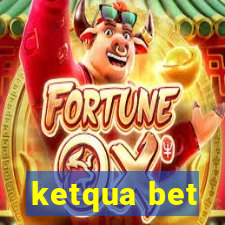 ketqua bet