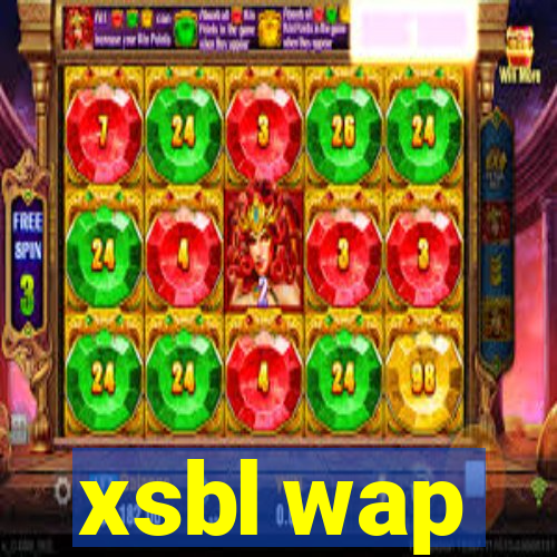 xsbl wap