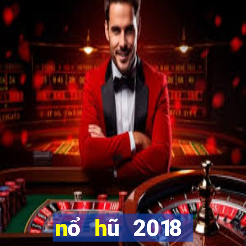 nổ hũ 2018 đổi thẻ lớn nhất năm